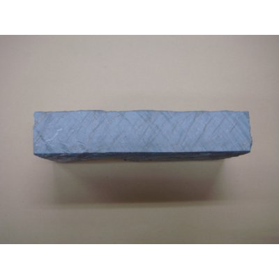 Photo3: Uchigumori 12000 B
