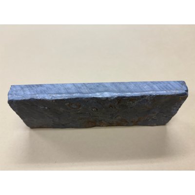 Photo3: Uchigumori 12000 A