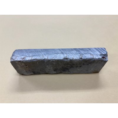 Photo4: Uchigumori 8000 A