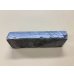 Photo4: Uchigumori 8000 A (4)