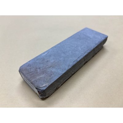 Photo1: Uchigumori 8000 A