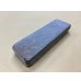 Photo1: Uchigumori 8000 A (1)