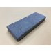 Photo2: Uchigumori 12000 A (2)
