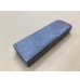 Photo2: Uchigumori 8000 A (2)