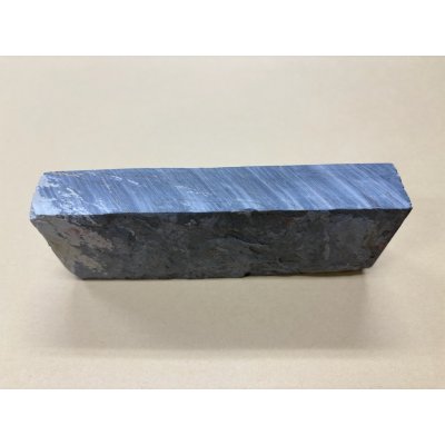 Photo4: Uchigumori 10000 A