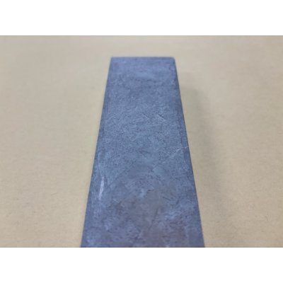 Photo7: Uchigumori 8000 A