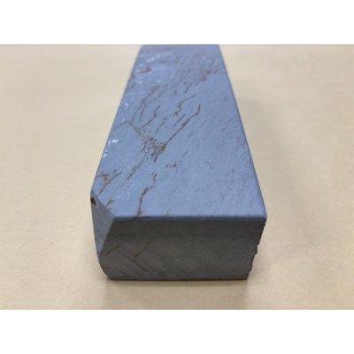 Photo8: Uchigumori 25000 A