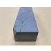 Photo8: Uchigumori 25000 A (8)