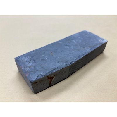 Photo2: Uchigumori 10000 A