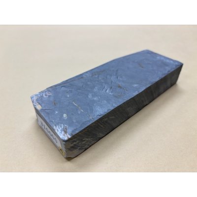 Photo1: Uchigumori 10000 A