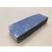 Photo1: Uchigumori 10000 A (1)