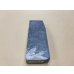 Photo5: Uchigumori 10000 A (5)