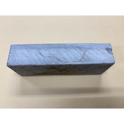 Photo3: Uchigumori 25000 A