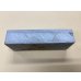 Photo3: Uchigumori 25000 A (3)