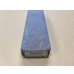 Photo6: Uchigumori 8000 A (6)