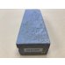 Photo6: Uchigumori 25000 A (6)