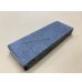 Photo1: Uchigumori 12000 A (1)