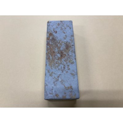 Photo5: Uchigumori 25000 A