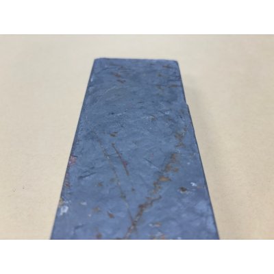 Photo7: Uchigumori 12000 A