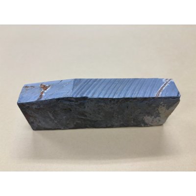 Photo3: Uchigumori 10000 A