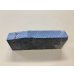 Photo3: Uchigumori 10000 A (3)