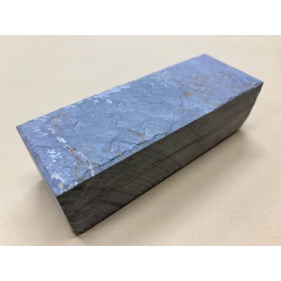 Photo1: Uchigumori 20000 A