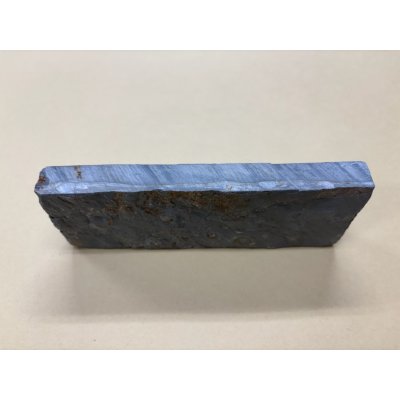 Photo4: Uchigumori 12000 A