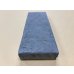 Photo8: Uchigumori 12000 A (8)