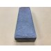 Photo8: Uchigumori 8000 A (8)
