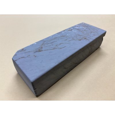 Photo2: Uchigumori 25000 A