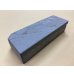 Photo2: Uchigumori 25000 A (2)
