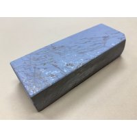 Uchigumori 25000 A