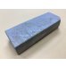 Photo1: Uchigumori 25000 A (1)