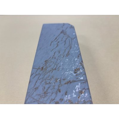 Photo7: Uchigumori 25000 A