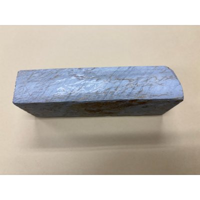 Photo4: Uchigumori 25000 A