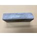 Photo4: Uchigumori 25000 A (4)