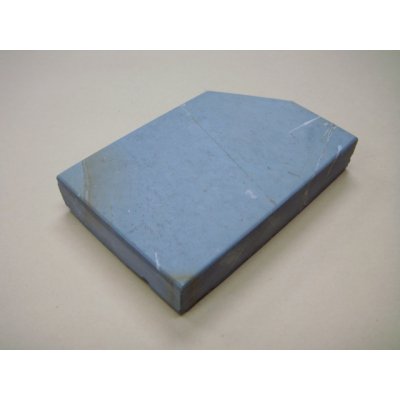 Photo2: Uchigumori 10000 B