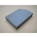 Photo2: Uchigumori 10000 B (2)