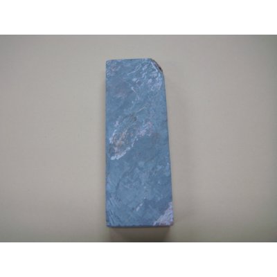 Photo5: Uchigumori 25000 D