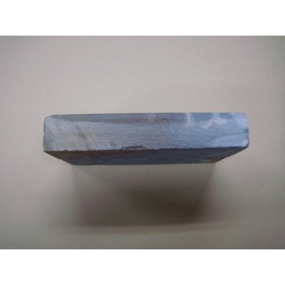 Photo3: Uchigumori 15000 E