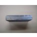 Photo3: Uchigumori 15000 E (3)
