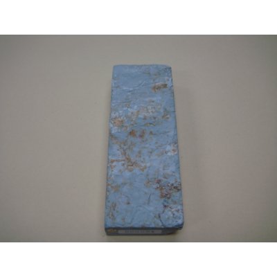 Photo5: Uchigumori 20000 E