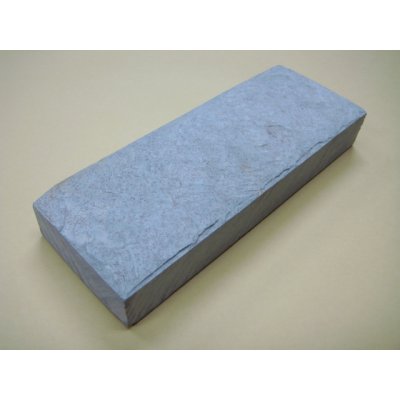 Photo2: Uchigumori 200000 A