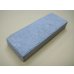 Photo2: Uchigumori 200000 A (2)
