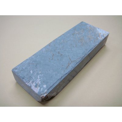 Photo2: Uchigumori 25000 D