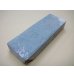 Photo2: Uchigumori 25000 D (2)