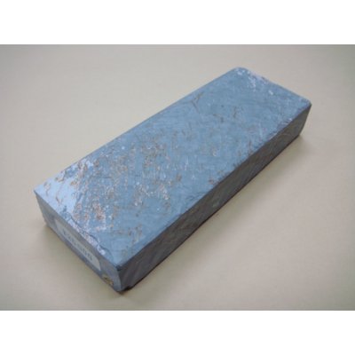 Photo1: Uchigumori 25000 D