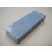 Photo1: Uchigumori 25000 D (1)