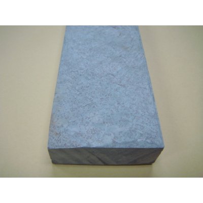 Photo8: Uchigumori 200000 A