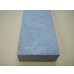 Photo8: Uchigumori 200000 A (8)